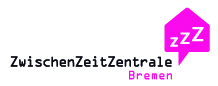 2.4_ZZZ_Logo