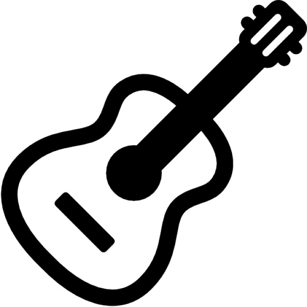 klassische-gitarre_318-9989