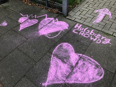Dezember 2018