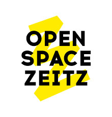 APRIL 2019 – OPEN SPACE ZEITZ schafft Räume für Kunst